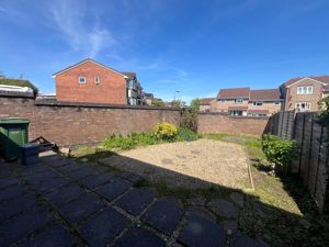 Photo 14- click for photo gallery